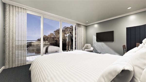 APT PS Australian Star King Suite.jpg